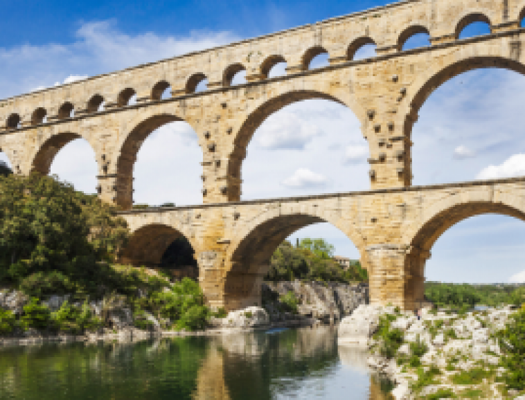 pont du gard.png