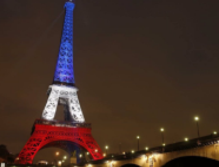 tour eiffel.png